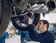 CT car repair near me CT car repair near me