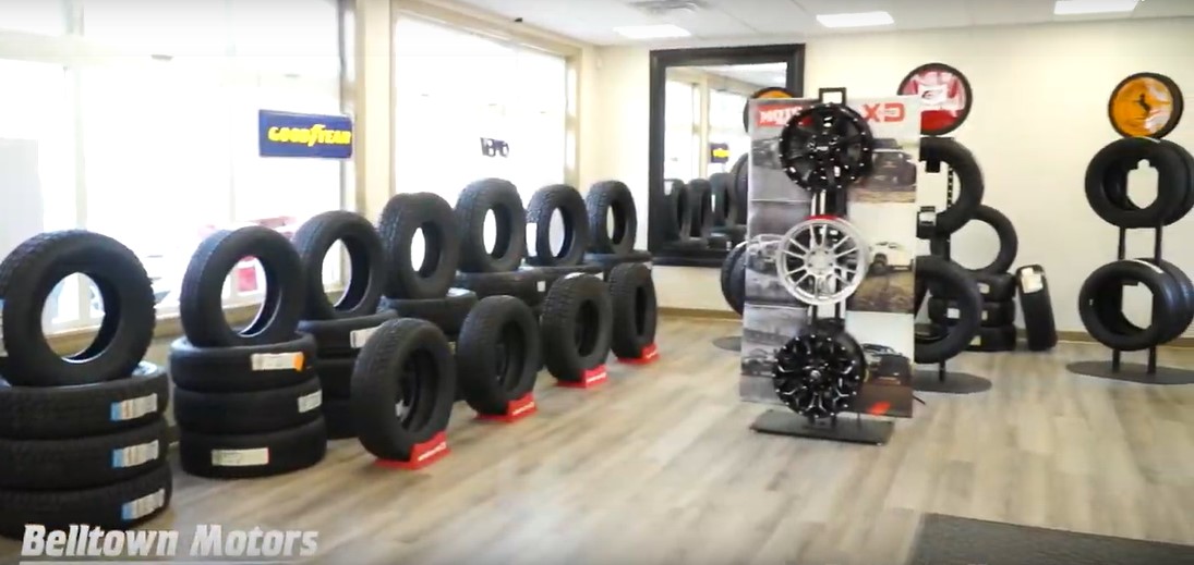tire-service tire-service